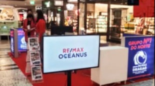 remax oceanus