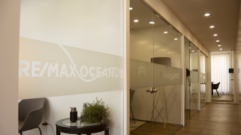remax oceanus
