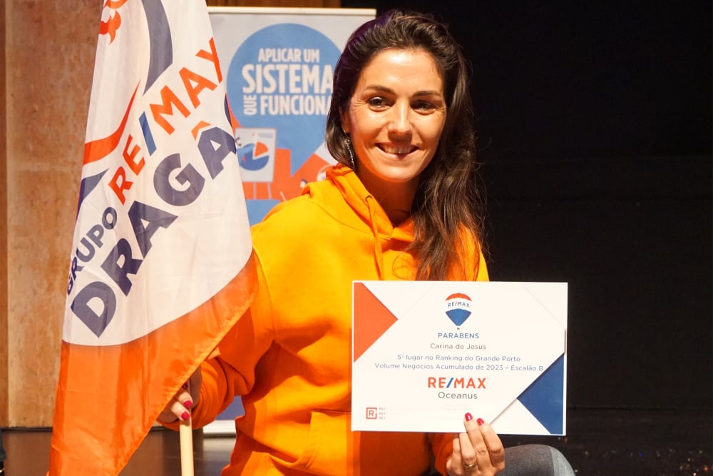 remax oceanus
