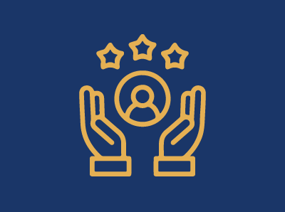 remax oceanus