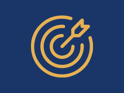 remax oceanus