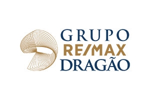 Grupo RE/MAX Dragão