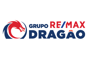 Grupo RE/MAX Dragão