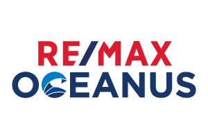 RE/MAX Oceanus