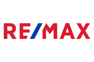 RE/MAX
