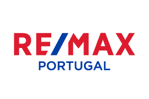 RE/MAX Portugal